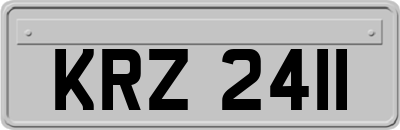 KRZ2411