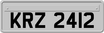 KRZ2412