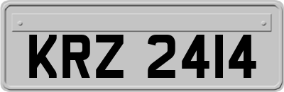 KRZ2414