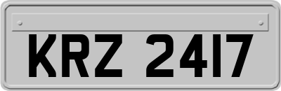 KRZ2417
