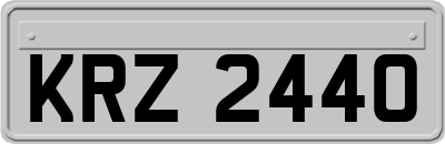 KRZ2440