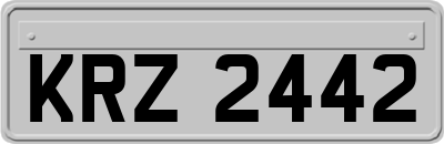 KRZ2442