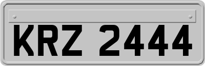 KRZ2444