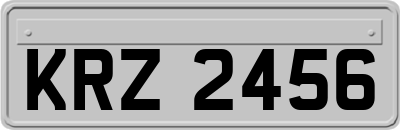 KRZ2456