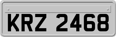KRZ2468