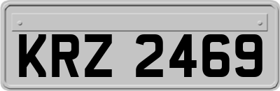 KRZ2469