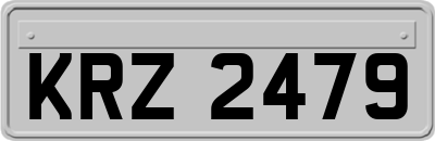 KRZ2479
