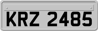 KRZ2485