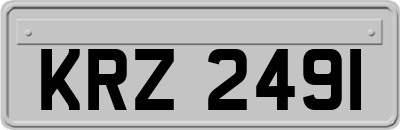 KRZ2491
