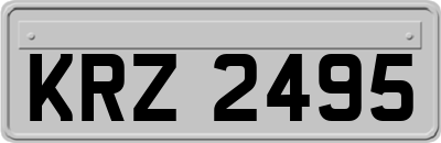 KRZ2495