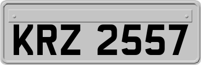 KRZ2557