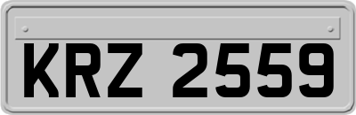 KRZ2559