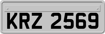 KRZ2569