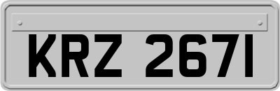 KRZ2671