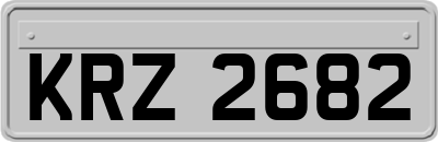 KRZ2682
