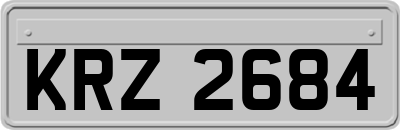 KRZ2684