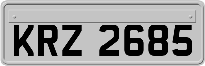 KRZ2685