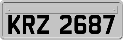 KRZ2687