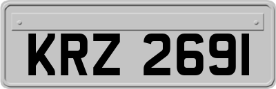 KRZ2691