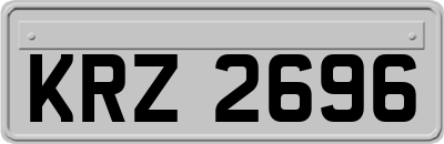 KRZ2696