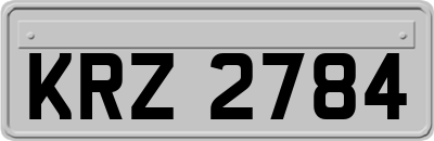 KRZ2784