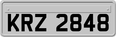 KRZ2848