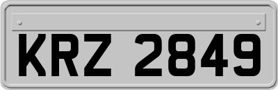 KRZ2849