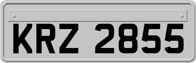 KRZ2855