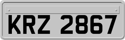 KRZ2867