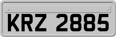 KRZ2885