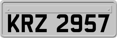 KRZ2957