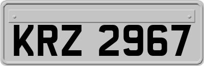 KRZ2967