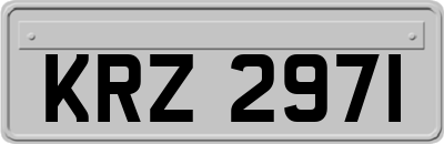 KRZ2971