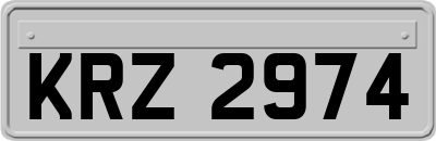 KRZ2974