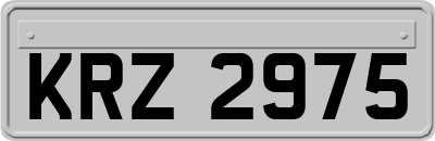 KRZ2975