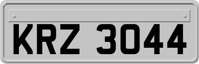 KRZ3044