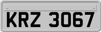 KRZ3067