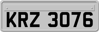 KRZ3076