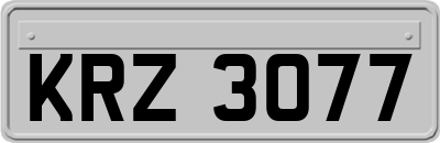 KRZ3077