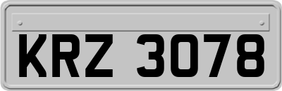 KRZ3078
