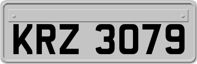 KRZ3079