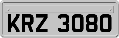 KRZ3080
