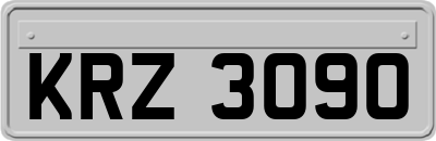 KRZ3090