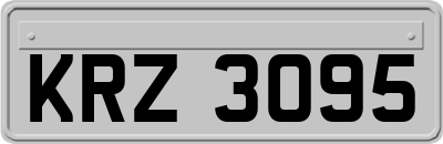 KRZ3095