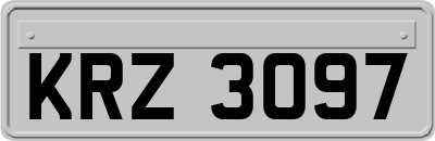 KRZ3097