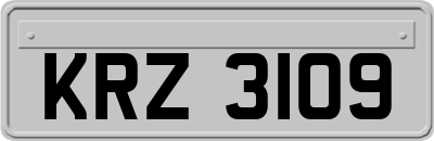 KRZ3109