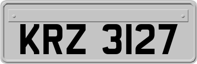 KRZ3127