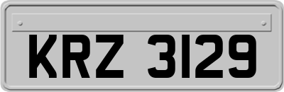 KRZ3129