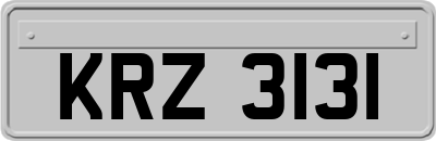 KRZ3131