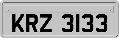 KRZ3133